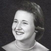 Ilene Skipton