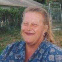 Jo Ann Smith