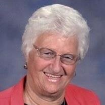 Nina L. Solano