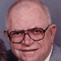 Herbert Hoover Sowell