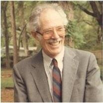 William Spencer