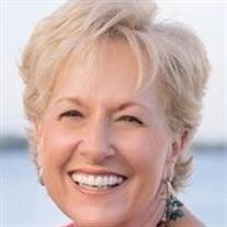 Ginger (Virginia) Schill Still