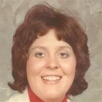 Janice Stockwell