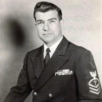 Daniel Allen Suttelle