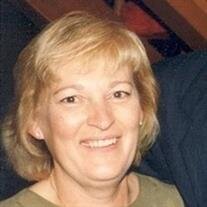 LaDene Irma Tarabocchia
