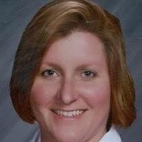 Paula Renae Tipton