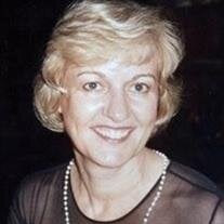 Sandra C. Tool