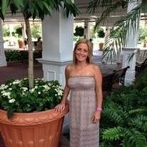 Mollie Lynn Troiano