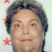 Ruth Untener