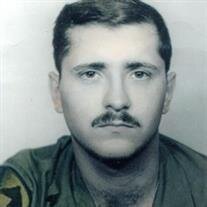 Allen Richard Velasco Mieczynski