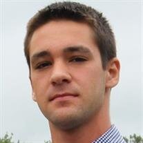 Arthur Charles Wagner, III