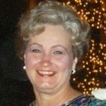 Janice T. Watson