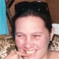 Leeann Marie Wells