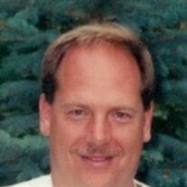 Edward J. Wesol
