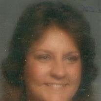 Kathy L. West