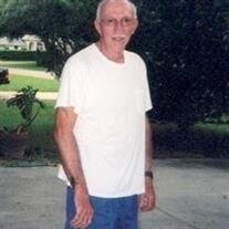 Kenneth Ralph Whalen