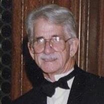 Thomas Wiley