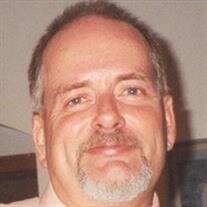 Herman Lee Wilgis, Jr.