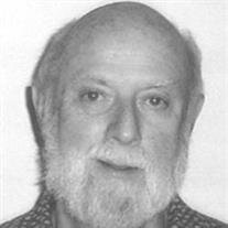 Joseph James Wingate