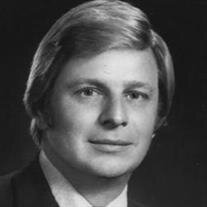 Jerry Winkler