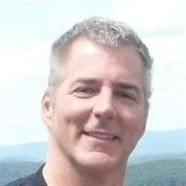 Russell Baker Woodruff