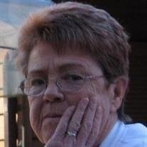 Joan Marie Zarnowski