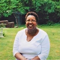 Noveta  Renee Watkins