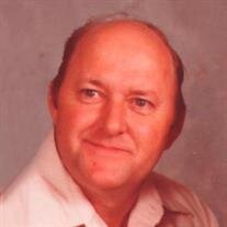 Norman  V. Thompson