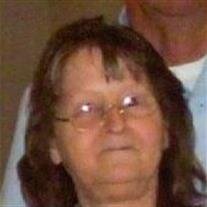 Barbara  Jean  Limberger