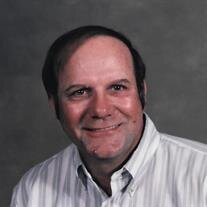 LARRY  EUGENE  HOLDER