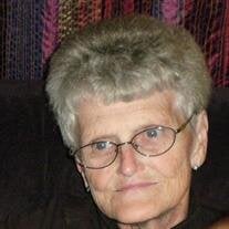C. Joanne Knittle