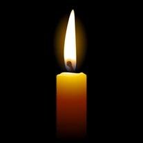 Randy L. Halstead Sr.
