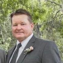 Dale Beasley 