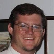 Tyler Gray Adams