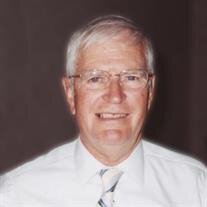 Gerald Duane Ankerson