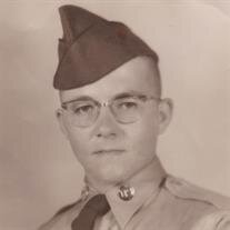 James C. Bianchi