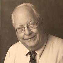 Courtney Gale Pitkin Jr