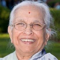 Kamala Narayanarao