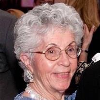 Jacqueline  N.  Fabrizio