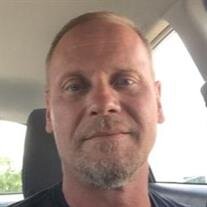 Keith R. Franz