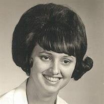 Veronica K. Burpo