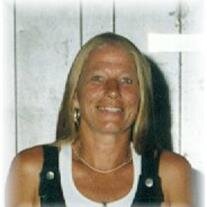 Donna Lee Sylva