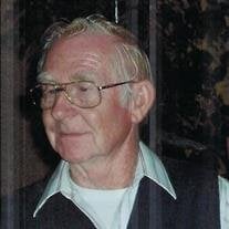 Theodore  P. Titman