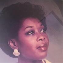 Dorothy  Ann  Prioleau