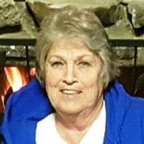 Wilma J. (Boyd) Smith