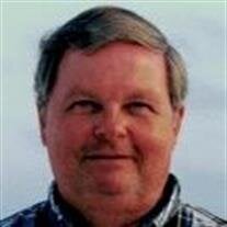 David Irvin Maneke