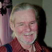 John W. Fowler
