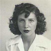 Ruth  L. Howard 