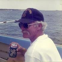 John E Gumz