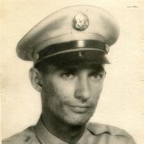 Richard A. Dailey